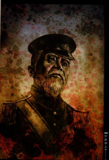 49图库下载安装安卓版最新版本